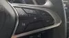 Renault Captur Intens TCe 74kW (100CV) GLP
