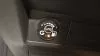 Renault Captur Intens TCe 74kW (100CV) GLP