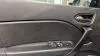 Renault Captur Intens TCe 74kW (100CV) GLP