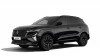 Renault Austral Esprit Alpine E-Tech F Hybr 147kW Renault Austral Esprit Alpine E-Tech F Hybr 147kW