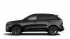 Renault Austral Esprit Alpine E-Tech F Hybr 147kW Renault Austral Esprit Alpine E-Tech F Hybr 147kW