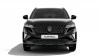 Renault Austral Esprit Alpine E-Tech F Hybr 147kW Renault Austral Esprit Alpine E-Tech F Hybr 147kW