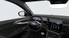 Renault Austral Esprit Alpine E-Tech F Hybr 147kW Renault Austral Esprit Alpine E-Tech F Hybr 147kW
