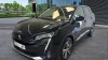 Peugeot 3008 1.5 BlueHDi 96kW S&S Allure Pack EAT8