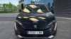 Peugeot 3008 1.5 BlueHDi 96kW S&S Allure Pack EAT8