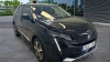 Peugeot 3008 1.5 BlueHDi 96kW S&S Allure Pack EAT8