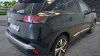 Peugeot 3008 1.5 BlueHDi 96kW S&S Allure Pack EAT8
