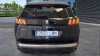 Peugeot 3008 1.5 BlueHDi 96kW S&S Allure Pack EAT8