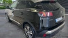 Peugeot 3008 1.5 BlueHDi 96kW S&S Allure Pack EAT8