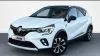 Renault Captur TCE TECHNO 67KW SS 5P