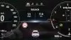 Renault Captur TCE TECHNO 67KW SS 5P