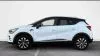 Renault Captur TCE TECHNO 67KW SS 5P