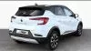 Renault Captur TCE TECHNO 67KW SS 5P