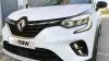 Renault Captur TCE TECHNO 67KW SS 5P