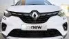 Renault Captur TCE TECHNO 67KW SS 5P