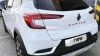 Renault Captur TCE TECHNO 67KW SS 5P