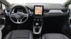 Renault Captur TCE TECHNO 67KW SS 5P