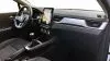 Renault Captur TCE TECHNO 67KW SS 5P