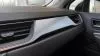 Renault Captur TCE TECHNO 67KW SS 5P