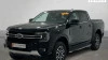 Ford Ranger 2.0 Ecobl 125kW 4x4 Doble Cabina Limited