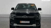 Ford Ranger 2.0 Ecobl 125kW 4x4 Doble Cabina Limited