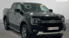 Ford Ranger 2.0 Ecobl 125kW 4x4 Doble Cabina Limited