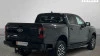 Ford Ranger 2.0 Ecobl 125kW 4x4 Doble Cabina Limited