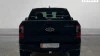 Ford Ranger 2.0 Ecobl 125kW 4x4 Doble Cabina Limited