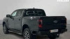 Ford Ranger 2.0 Ecobl 125kW 4x4 Doble Cabina Limited