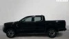 Ford Ranger 2.0 Ecobl 125kW 4x4 Doble Cabina Limited