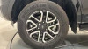 Ford Ranger 2.0 Ecobl 125kW 4x4 Doble Cabina Limited