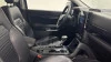 Ford Ranger 2.0 Ecobl 125kW 4x4 Doble Cabina Limited