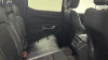 Ford Ranger 2.0 Ecobl 125kW 4x4 Doble Cabina Limited