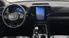Ford Ranger 2.0 Ecobl 125kW 4x4 Doble Cabina Limited