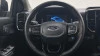 Ford Ranger 2.0 Ecobl 125kW 4x4 Doble Cabina Limited