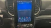 Ford Ranger 2.0 Ecobl 125kW 4x4 Doble Cabina Limited