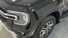 Ford Ranger 2.0 Ecobl 125kW 4x4 Doble Cabina Limited