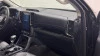 Ford Ranger 2.0 Ecobl 125kW 4x4 Doble Cabina Limited