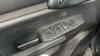 Ford Ranger 2.0 Ecobl 125kW 4x4 Doble Cabina Limited