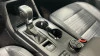 Ford Ranger 2.0 Ecobl 125kW 4x4 Doble Cabina Limited