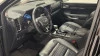 Ford Ranger 2.0 Ecobl 125kW 4x4 Doble Cabina Limited