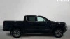 Ford Ranger 2.0 Ecobl 125kW 4x4 Doble Cabina Limited