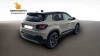 Jeep Avenger JEEP BEV Summit 115KW 54Kwh Jeep Avenger JEEP BEV Summit 115KW 54Kwh