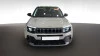 Jeep Avenger JEEP BEV Summit 115KW 54Kwh Jeep Avenger JEEP BEV Summit 115KW 54Kwh