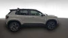 Jeep Avenger JEEP BEV Summit 115KW 54Kwh Jeep Avenger JEEP BEV Summit 115KW 54Kwh