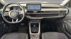 Jeep Avenger JEEP BEV Summit 115KW 54Kwh Jeep Avenger JEEP BEV Summit 115KW 54Kwh