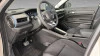 Jeep Avenger JEEP BEV Summit 115KW 54Kwh Jeep Avenger JEEP BEV Summit 115KW 54Kwh