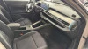 Jeep Avenger JEEP BEV Summit 115KW 54Kwh Jeep Avenger JEEP BEV Summit 115KW 54Kwh