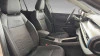Jeep Avenger JEEP BEV Summit 115KW 54Kwh Jeep Avenger JEEP BEV Summit 115KW 54Kwh