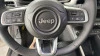 Jeep Avenger JEEP BEV Summit 115KW 54Kwh Jeep Avenger JEEP BEV Summit 115KW 54Kwh